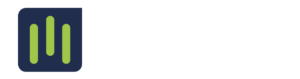 Master Electricians